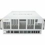 Fortinet FortiGate 4801F-DC Network Security/Firewall Appliance