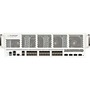 Fortinet FortiGate FG-6300F Network Security/Firewall Appliance