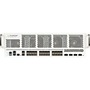 Fortinet FortiGate FG-6301F-DC Network Security/Firewall Appliance