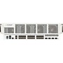 Fortinet FortiGate FG-6500F-DC Network Security/Firewall Appliance