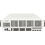 Fortinet FortiGate FG-6501F Network Security/Firewall Appliance