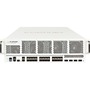 Fortinet FortiGate FG-6501F-DC Network Security/Firewall Appliance