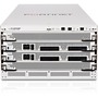 Fortinet FortiGate FG-7040E-8-DC Firewall Chassis