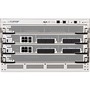 Fortinet FortiGate FG-7040E-9-DC Firewall Chassis