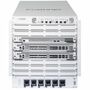 Fortinet FortiGate FG-7081F Firewall Chassis