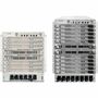 Fortinet FortiGate FG-7121F-DC Firewall Chassis