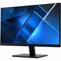 Acer Vero V277K L 27" Class 4K UHD LED Monitor - 16:9 - Black