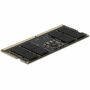 AddOn 16GB DDR5 SDRAM Memory Module