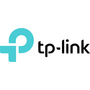 TP-Link AC Adapter