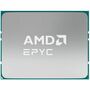 AMD EPYC 7003 7203 Octa-core (8 Core) 2.80 GHz Processor
