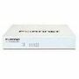 Fortinet FortiWifi 81F-2R-POE Network Security/Firewall Appliance