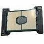 HPE Sourcing Intel Xeon Gold 6128 Hexa-core (6 Core) 3.40 GHz Processor Upgrade