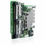 HPE Sourcing Smart Array P721m SAS Controller