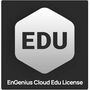 EnGenius Cloud Pro with Unlimited access, advanced features, API integration support, and technical support - License - 1 PDU - 1 Year