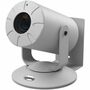 Vaddio ZoomSHOT 20 SE Video Conferencing Camera - White - USB 2.0