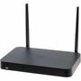 Meraki Z4C Wi-Fi 6 IEEE 802.11 a/b/g/n/ac/ax Ethernet Modem/Wireless Router