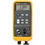 Fluke 718 30US Pressure Calibrator