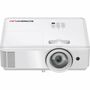 InFocus ScreenPlay SP226ST 3D Short Throw DLP Projector - 16:10 - Portable