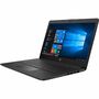 HPI SOURCING - NEW 240 G7 14" Notebook - Intel Celeron N4020 - 4 GB - 128 GB SSD - Black