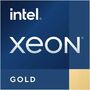 Cisco Intel Xeon Gold (4th Gen) 5415+ Octa-core (8 Core) 2.90 GHz Processor Upgrade
