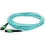 AddOn Fiber Optic Patch Network Cable