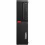 Joy Systems - Lenovo ThinkCentre M920s Desktop Computer - Intel Core i5 9th Gen i5-9500 - 16 GB - 512 GB SSD - Small Form Factor - Refurbished