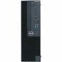 Joy Systems - Dell OptiPlex 3000 3070 Desktop Computer - Intel Core i7 9th Gen i7-9700 Octa-core (8 Core) 3 GHz - 16 GB RAM DDR4 SDRAM - 512 GB Serial ATA SSD - Small Form Factor - Refurbished