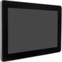 Mimo Monitors BrightSign MBS-32080-OF Digital Signage Display/Appliance