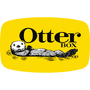 OtterBox Premium Pro Glass Screen Protector