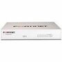 Fortinet FortiWifi FWF-60F Network Security/Firewall Appliance