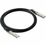 Axiom 10GBASE-CU SFP+ Passive DAC Twinax Cable HP/Aruba Compatible 3m