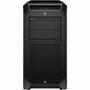 HP Z8 G5 Workstation - Intel Pentium Gold 4410Y - 64 GB - Tower - Black