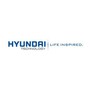 Hyundai Bravo Deluxe 32GB USB 2.0 Flash Drive