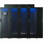 Vertiv&trade; SmartRow&trade; 2 | 3 Racks | 10 kW 208V | Single-Phase (2N) | 1 in-row cooling unit | cold air containment | hot air containment (SR2N03010PAA1)
