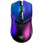 Razer Cobra Pro Gaming Mouse