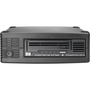 HPE LTO-5 Ultrium 3000 SAS External Tape Drive