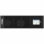 Panduit SmartZone U15S32V 15000VA Rack-mountable UPS