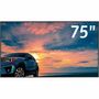 Panasonic 75-inch Class 4K UHD LCD Display TH-75SQ2HW