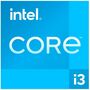 Intel Core i3 (14th Gen) 14100F Quad-core (4 Core) 3.50 GHz Processor Upgrade