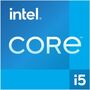 Intel Core i5 (14th Gen) 14500 Tetradeca-core (14 Core) 2.60 GHz Processor