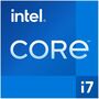 Intel Core i7 (14th Gen) 14700 Icosa-core (20 Core) 2.10 GHz Processor