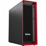 Lenovo ThinkStation P5 30GA004DUS Workstation - 1 x Intel Xeon Hexa-core (6 Core) w3-2425 3 GHz - 32 GB DDR5 SDRAM RAM - 1 TB SSD