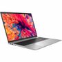 HPI SOURCING - CERTIFIED PRE-OWNED ZBook Firefly G9 16" Mobile Workstation - WUXGA - Intel Core i7 12th Gen i7-1265U - 32 GB - 1 TB SSD