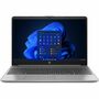 HPI SOURCING - CERTIFIED PRE-OWNED 255 G8 15.6" Notebook - AMD Athlon 3020E - 8 GB - 128 GB SSD