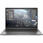 HPI SOURCING - CERTIFIED PRE-OWNED ZBook Firefly G8 14" Mobile Workstation - Full HD - Intel Core i5 11th Gen i5-1145G7 - 16 GB - 256 GB SSD