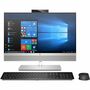 HPI SOURCING - CERTIFIED PRE-OWNED EliteOne 800 G6 All-in-One Computer - Intel Core i5 10th Gen i5-10500 - 8 GB - 23.8" Full HD - Desktop - Refurbished