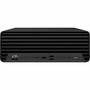 HPI SOURCING - CERTIFIED PRE-OWNED Pro SFF 400 G9 Desktop Computer - Intel Core i7 12th Gen i7-12700 - 16 GB - 512 GB SSD - Small Form Factor - Refurbished
