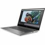 HPI SOURCING - CERTIFIED PRE-OWNED ZBook Studio G8 15.6" Mobile Workstation - Intel Core i7 11th Gen i7-11800H - 32 GB - 1 TB SSD