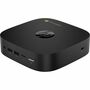 HP Chromebox G4 Chromebox - Intel Core i3 13th Gen i3-1315U - 8 GB - 256 GB SSD - Mini PC