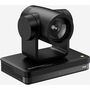 IPEVO VC-Z4K Video Conferencing Camera - 8.3 Megapixel - Black - USB Type C